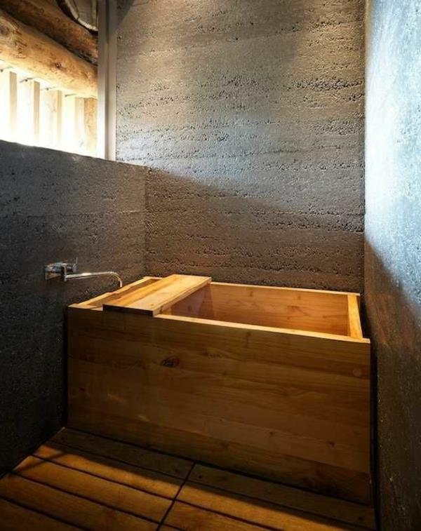 malý priestor pre vašu vaňu