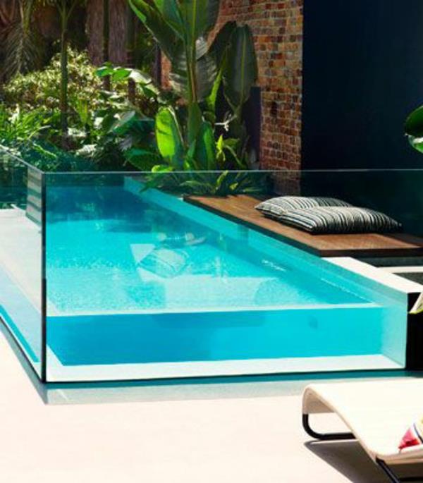 litet-över-mark-pool-liknande akvarium