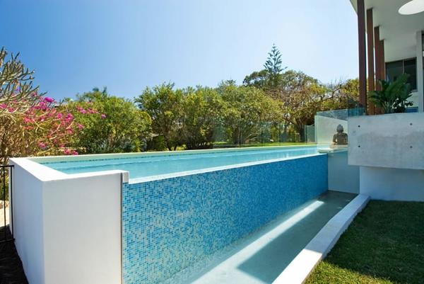liten-över-marken-pool-zen-design
