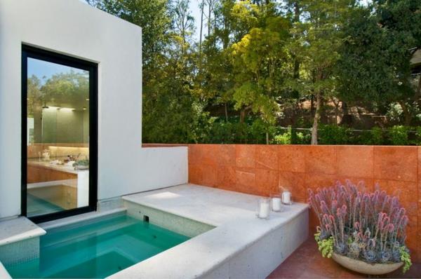 små-över-marken-pool-dekorativa-design-utrymmen