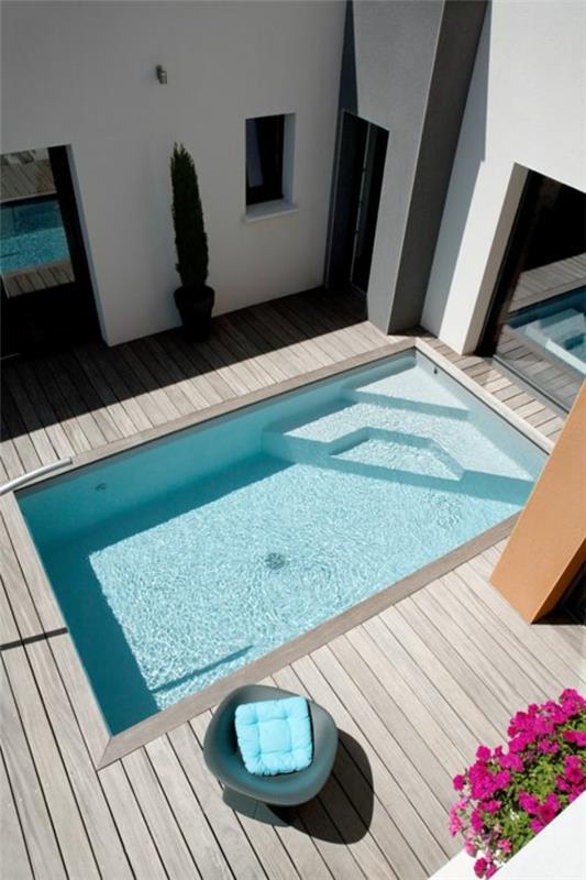 liten-över-mark-utomhus-vacker-och-funktionell-pool