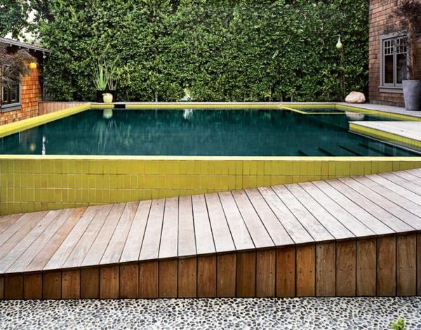 original-liten-över-mark-pool