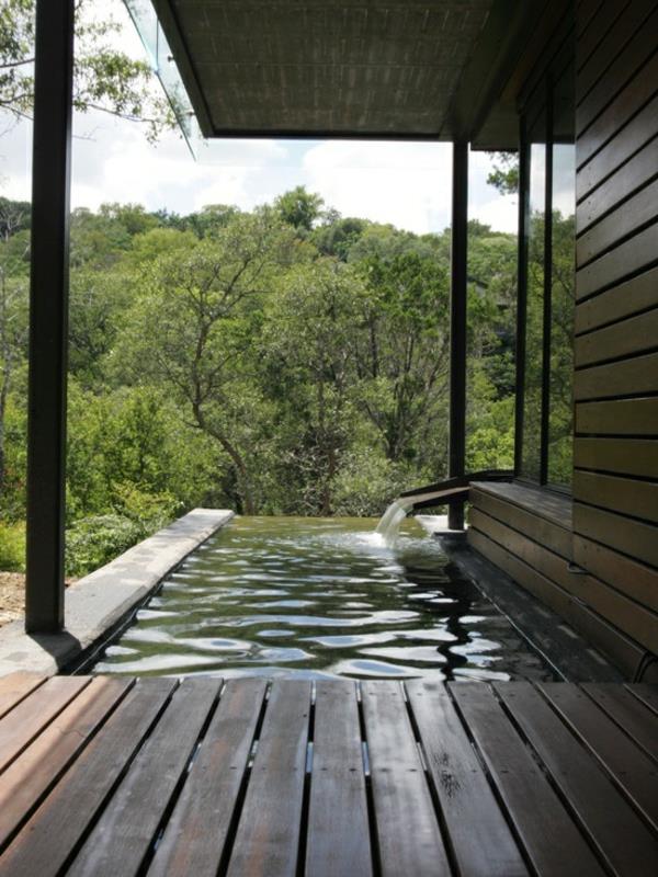 liten-över-marken-pool-oändlig-pool-för-utomhus