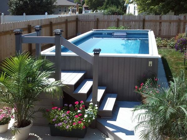 små-över-mark-pool-moderna-simbassänger