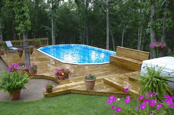 liten-ovan-mark-pool-en-oändlig-pool-för-gården