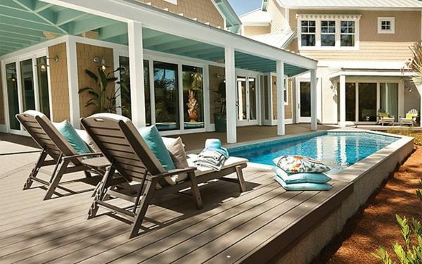 liten-ovan-mark-pool-fantastisk villa