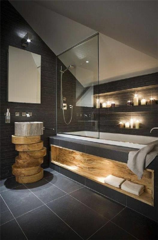 malá-drevená-kúpeľňa-zen-kúpeľňa