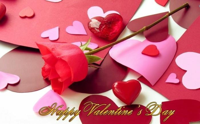 fotografi-kärlek-meddelande-i-bilder-st-valentine