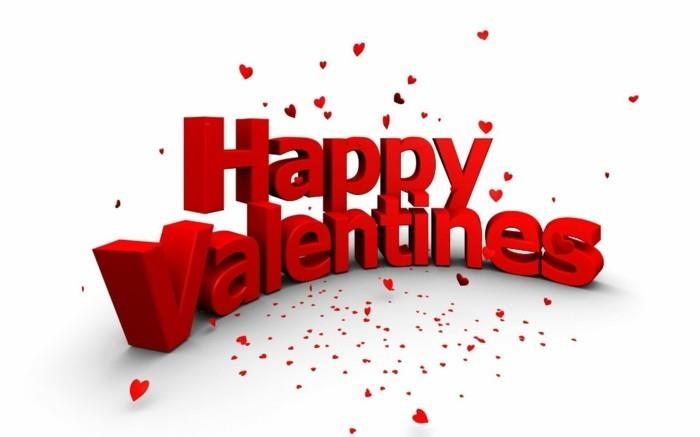 fotografi-kärlek-meddelande-i-bilder-st-valentine-bild-att-skicka