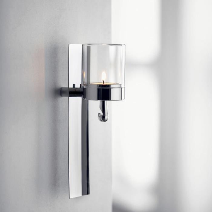 tealight-wall-glass-design-candlestick-interior-design