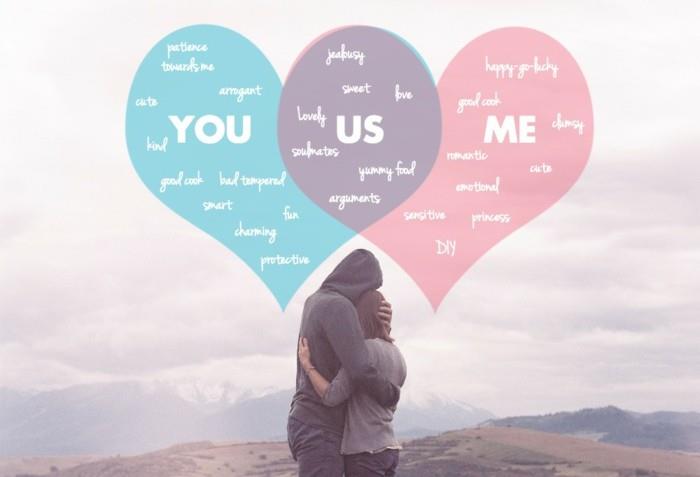 valentine-photos-bon-saint-valentin-virtual-card-cute-couple