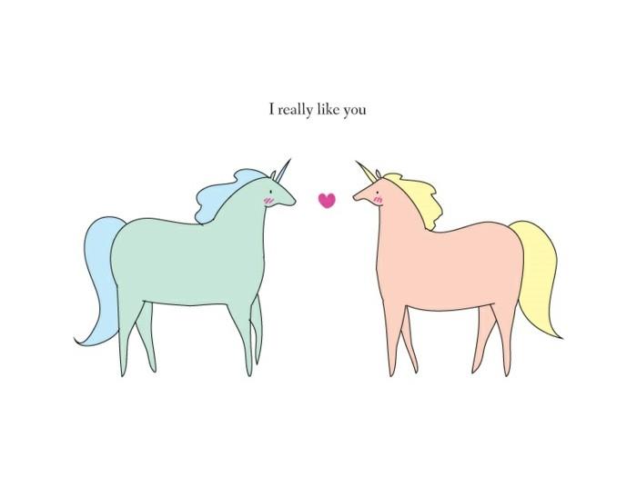 foton-valentine-bon-saint-valentin-virtual-card-of-unicorns