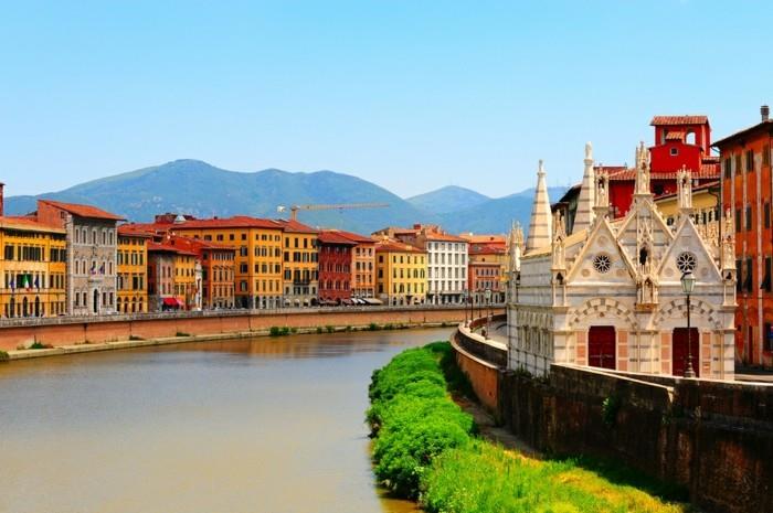 pisa-de-vackraste-städerna-i-Italien-storlek