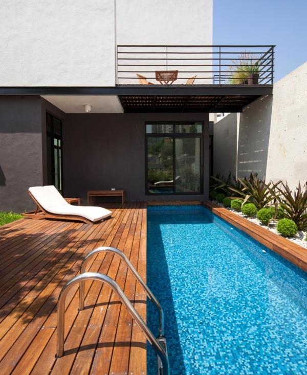 fantastický-vonkajší-obdĺžnikový-drevený-bazén