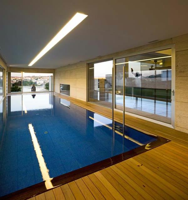 obdĺžnikový-drevený-bazén-kreatívne nápady