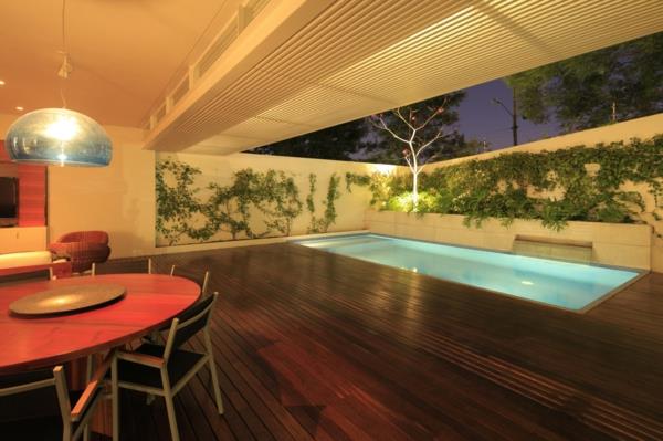 drevený-obdĺžnikový-bazén-interiér-originál-fantastický