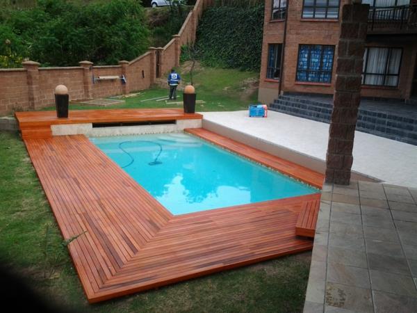 drevený-obdĺžnikový-bazén-vonkajší-bazén
