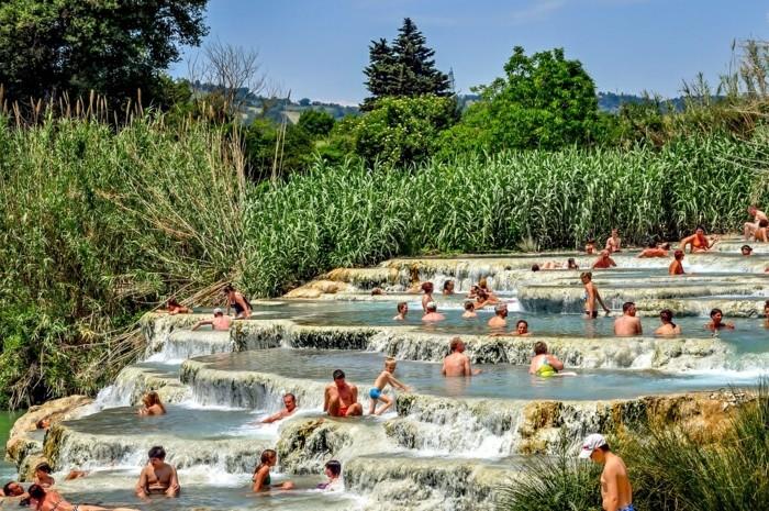 natursten-simning-pool-camping-naturlig-pool