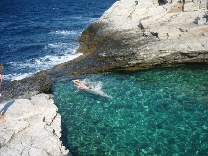 naturliga-simbassänger-naturliga-vatten-pool