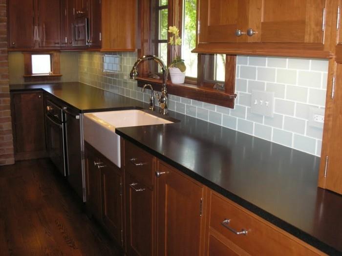 black-granite-work-top-black-granite