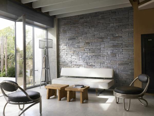 panel-vänd-sten-look-interiör-modern-stora-