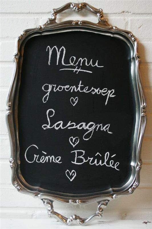 brickformat-till-skiffer-bord-deco-bärgning-kök
