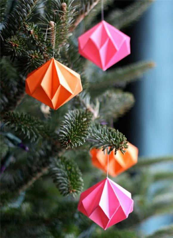 origami-vianoce-skladacie-vianocne-papierove-skladacie-origami-dekoracie