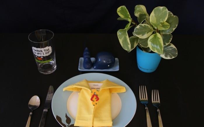 Vik-handduk-lätt-gul-skjorta