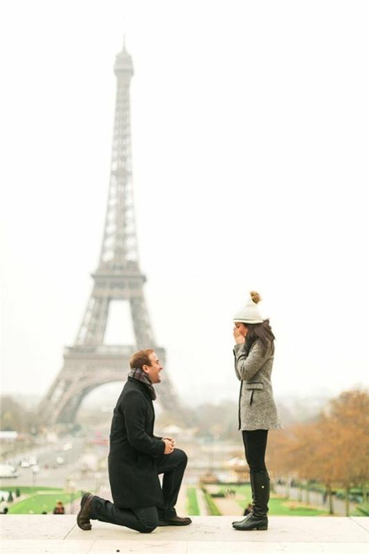 vackraste-original-cool-idé-paris-bröllop-förslag