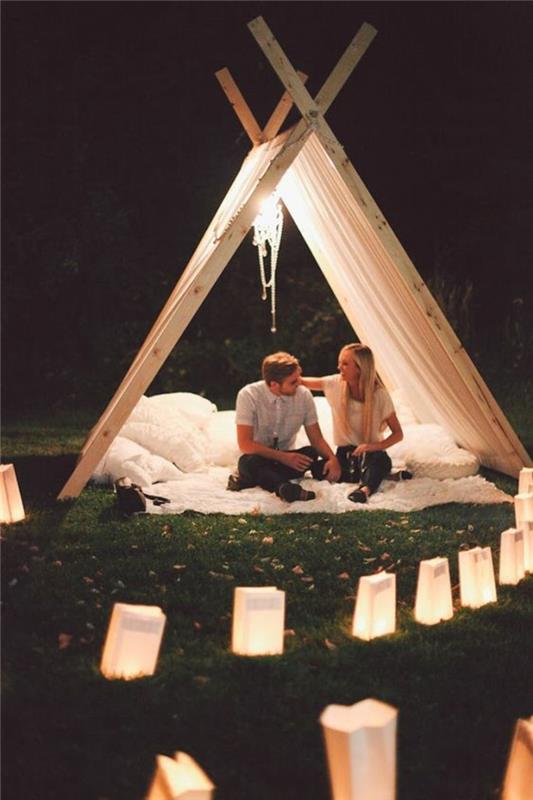 vackraste-bröllop-förslag-original-cool-tipi-idé