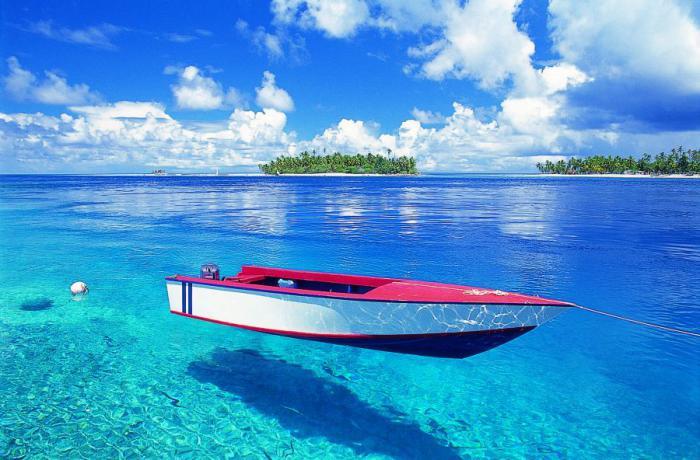 fransk-polynesien-flytande-båttur