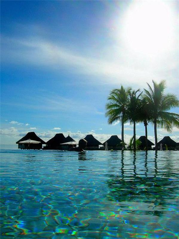 franska-polynesien-resor-paradis-destinationer