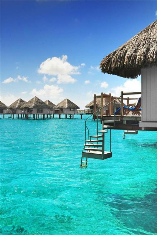 fransk-polynesien-resor-exklusiva-exotiska-resa-erbjudanden