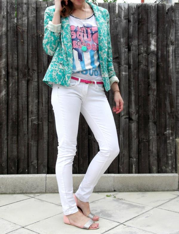 pop-green-jacka-pretty-outfit-of-the-day-spring-2015
