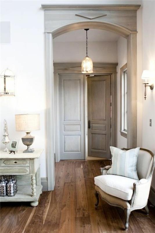 design-vstupne-dvere-zilten-drevene-vchodove-dvere-elegantne-barokove-podlahy-v-podlahach-design-vchodove dvere
