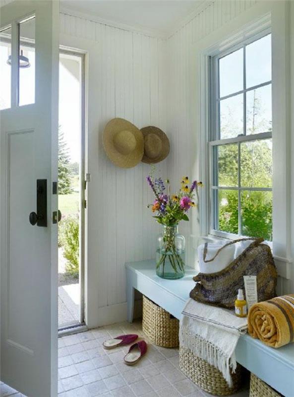 design-vstupne-dvere-zilten-drevene-dvere-pre-elegantne-a-moderne-doma-dizajnove-vchodove dvere