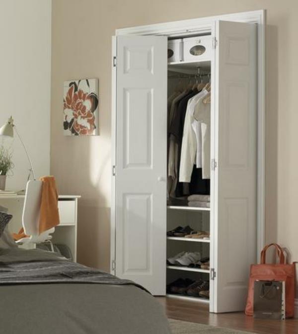 vik-garderob-dörrar-vit-garderob-dörr