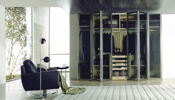 vik-garderob-dörrar-dörrar-med-speglar
