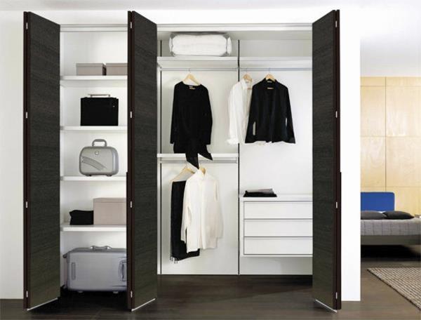 vik-garderob-dörrar-ett-skåp-i-svart-vitt