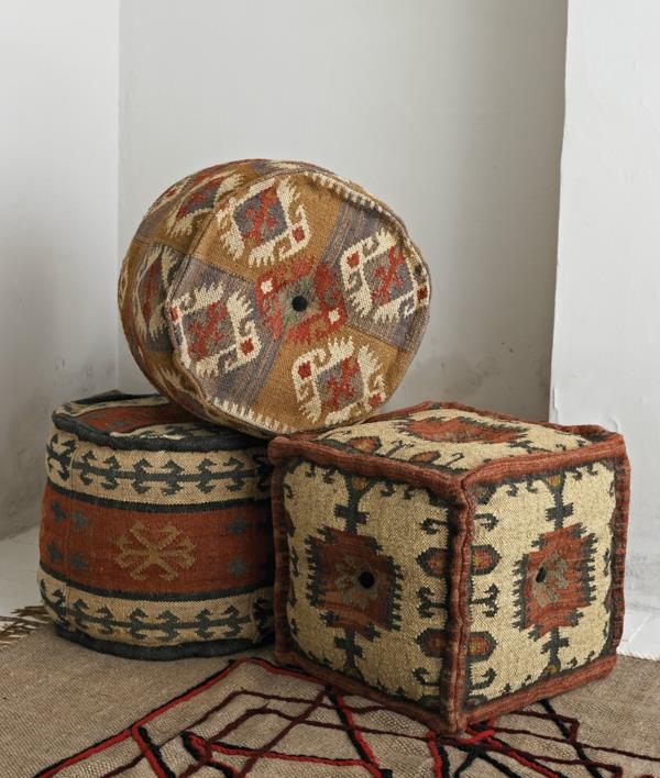pohovka-pohovka-maroko
