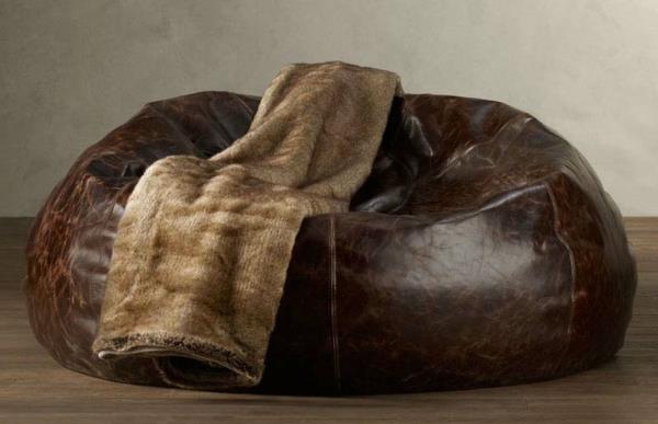 obrie-pouf-marocké-pouf