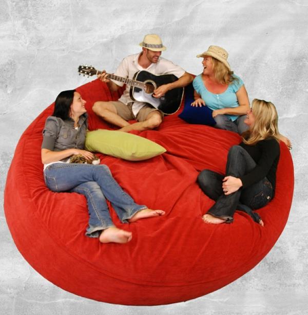 obrie-pouf-pre-niekoľko ľudí
