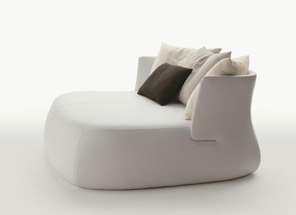 obrie-pouf-a-biele-pouf-s operadlom