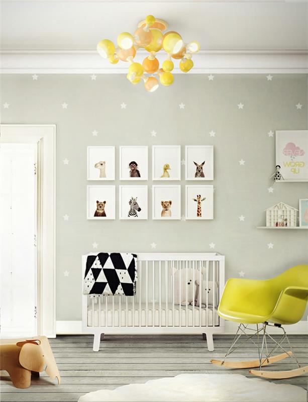för-hängande-ljus-barn-baby-nattlampa