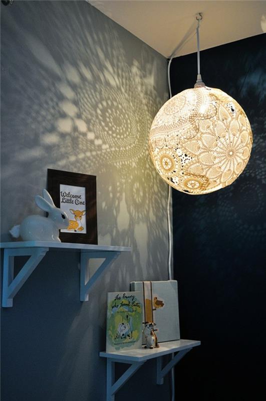 för-the-pendant-light-child-cool-nightlight