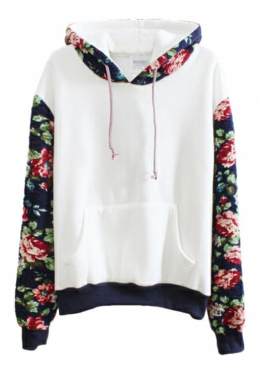 för-pojkar-jacka-med-blommiga-detaljer