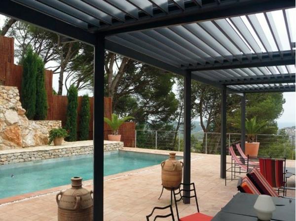 pergola-bioklimat-exteriör-intressant