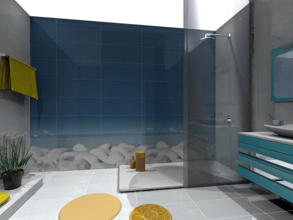 projekt interiéru-inšpirácia-kúpeľňa-projekt