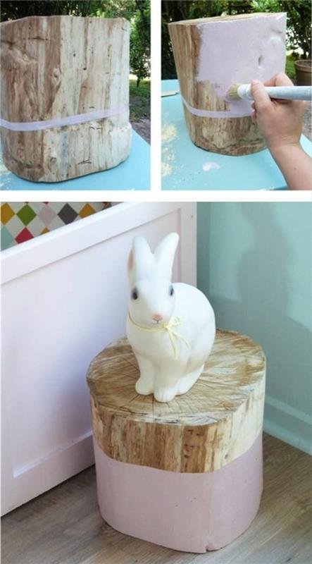 DIY-deco-sovrum-projekt-kul-aktivitet-för-barn
