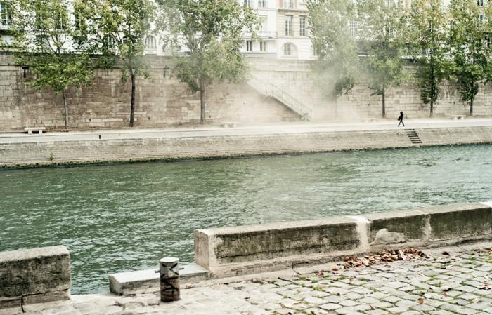prechádzky-paríž-prechádzka-v-paríži-prechádzka-na-Seine-la-Seine